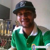 Andrés