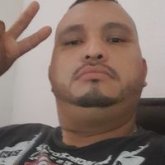elderomar9663