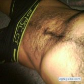 coyotito1975 chico soltero en Querétaro