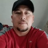 eloygarza