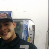 Jey288