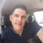 miguelrosales47099