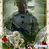 Chatear con hernanadolfo de Raxruha Chisec