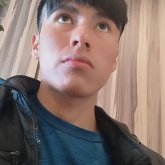 Hombres Solteros y Chicos Solteros en Bragado