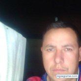 ztzxx chico soltero en Tucupita