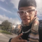 juanracei