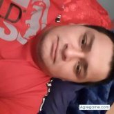 Busco conocer gente. Mujeres nenas. Una