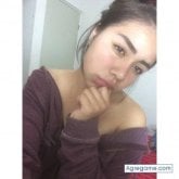 Foto de perfil de ana-karlagonzalez