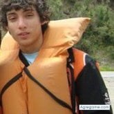 Foto de perfil de sebas21