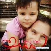 Vicente Carlos Olivera Gonzale