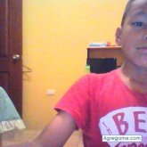 johnny zelaya