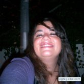 gordy20 chica soltera en Antequera