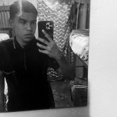 juandiego99346