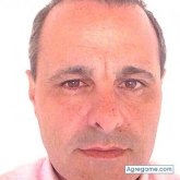 antoniomayoral chico soltero en Iscar