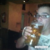 daviddelegas foto #17