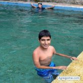 amadoalejandro foto #12