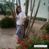 Busco pareja. Responsable, cariñosa.