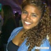 Milagritos24 chica soltera en Lima