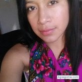 Mujeres solteras en Shelton