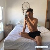 Foto de perfil de klon23