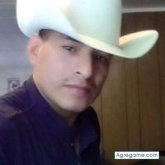 Foto de perfil de helizandergutierrez