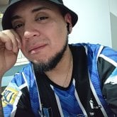 gonzaloperez89071