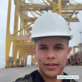Juan Jose Hoyos