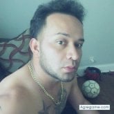 Chatear con juan19866 de Caldeliñas Verin