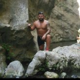 Revestimientos. Busco ligar. Mujeres de