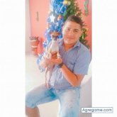 rikkkardo2105 chico soltero en Dibulla