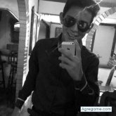 Ruben123Moreno