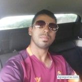 Foto de perfil de Manusho
