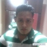 Rodrig Ortiz