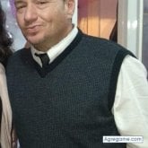 Foto de perfil de antonioteruel2480