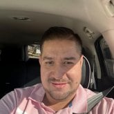 Busco ligar. Chicas para salir y