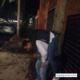 Foto de perfil de diegomartinez2027