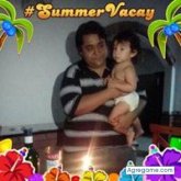 Ver fotos más de luissalva3463