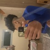 Foto de perfil de Mohalakhial