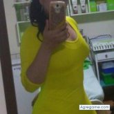 estrellafugaz1234 chica soltera en San Miguel