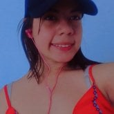 Foto de perfil de jaryg