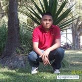eric cruz