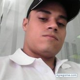 Andres Restrepo