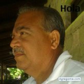 Chatear con Rembercanales de Taulabé