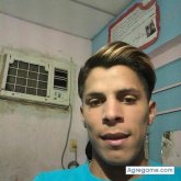 chichocanizales chico soltero en Maracaibo