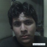 Foto de perfil de zyttor