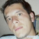 Foto de perfil de camix1984