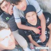 Isaías Vale Argueta