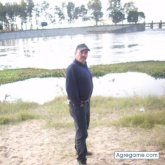 joselo