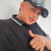 Mayores buenas personalidad. Voy amable