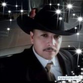 Foto de perfil de eduardorodriguez6830
